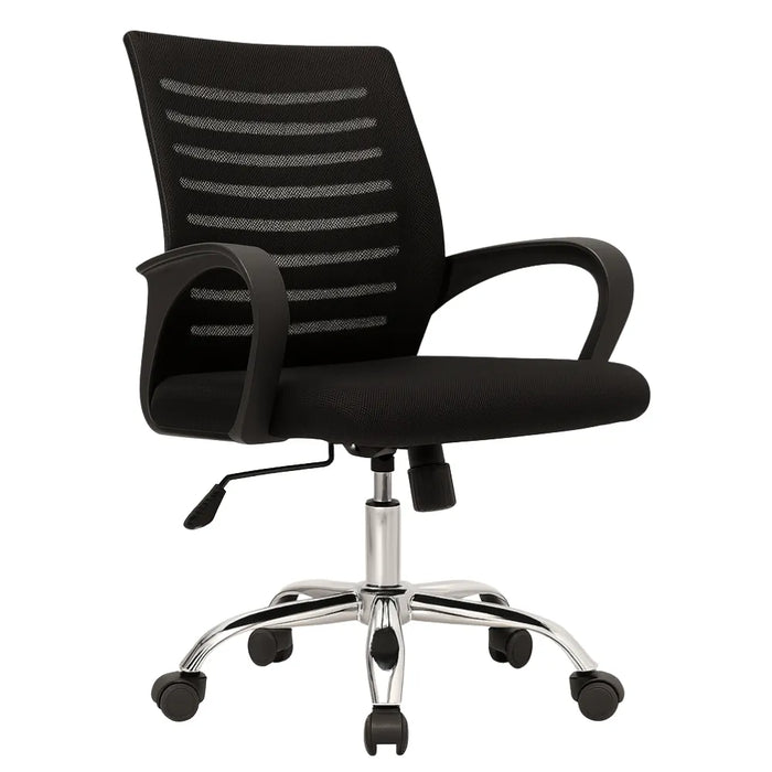 Silla De Oficina Ejecutiva Ergonómica Dex