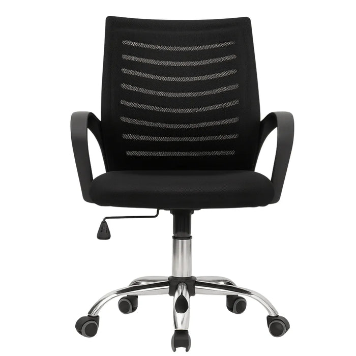 Silla De Oficina Ejecutiva Ergonómica Dex