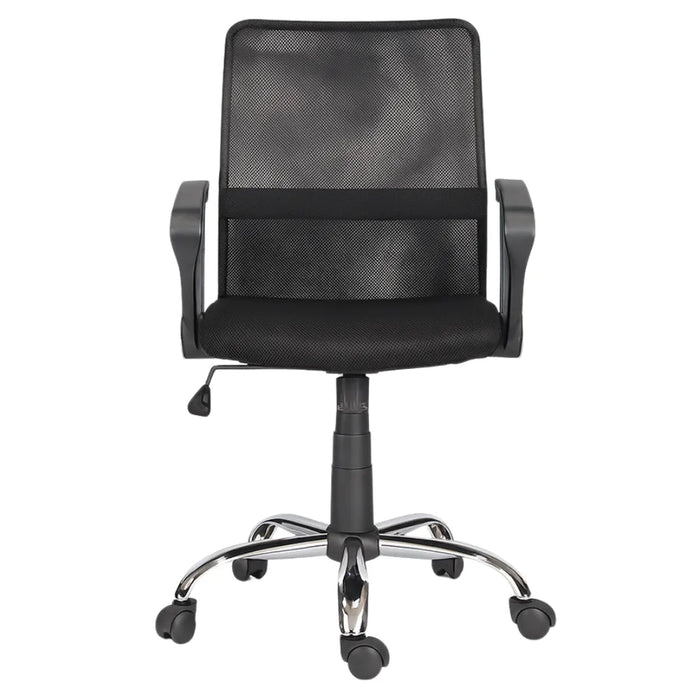 Silla De Oficina Ejecutiva Ergonómica Dubai