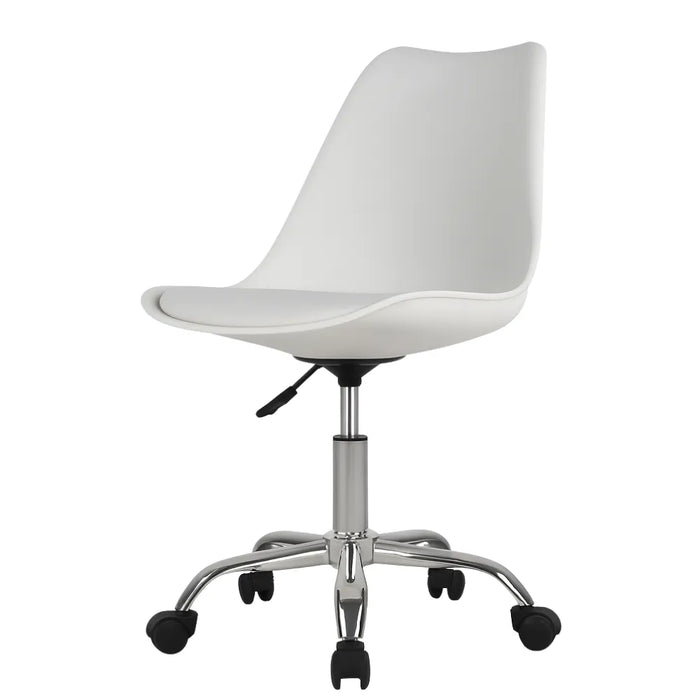 Silla De Oficina Ejecutiva Ergonómica Ema