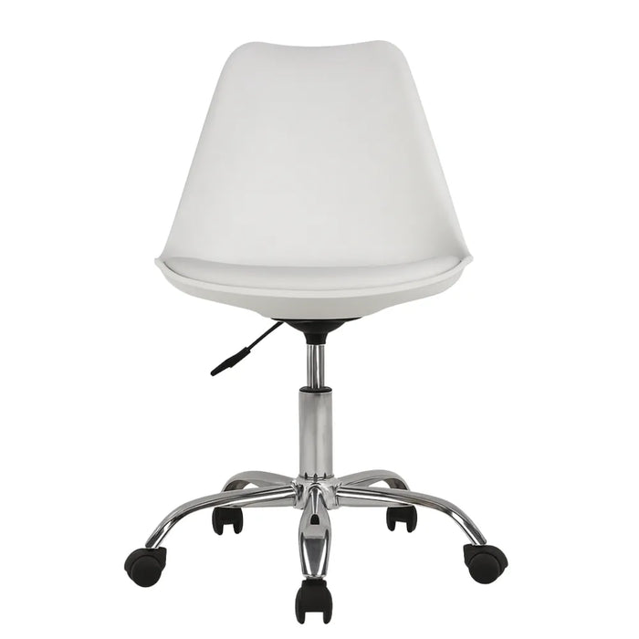 Silla De Oficina Ejecutiva Ergonómica Ema