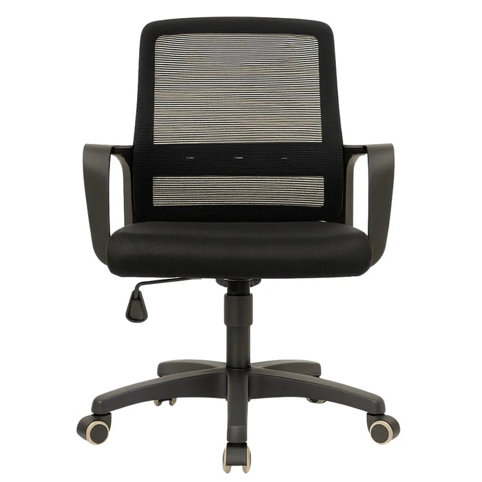 Silla De Oficina Ejecutiva Ergonómica Kill