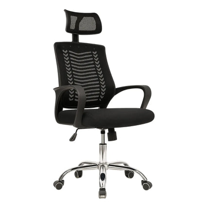 SILLA DE OFICINA EJECUTIVA ERGONÓMICA LIFAN CC