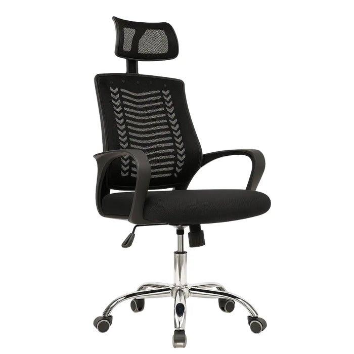 Silla De Oficina Ejecutiva Ergonómica Lifan Cc