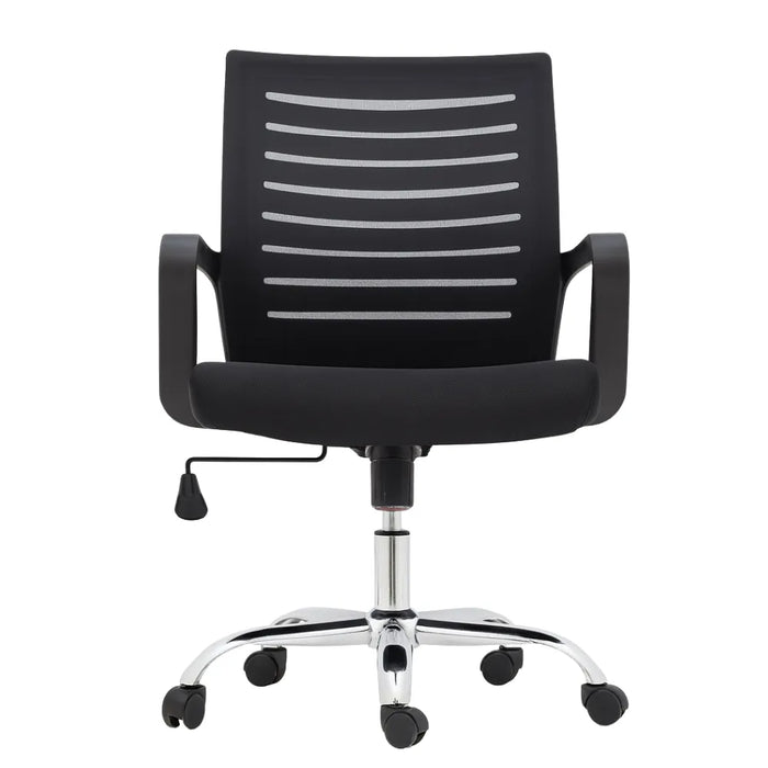 Silla De Oficina Ejecutiva Ergonómica Onix