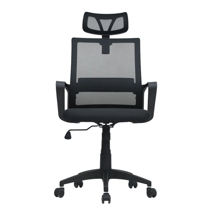 Silla De Oficina Ejecutiva Ergonómica Styles Cc