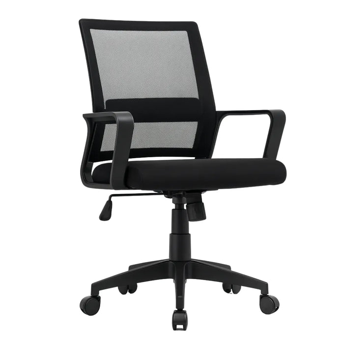 Silla De Oficina Ejecutiva Ergonómica Styles