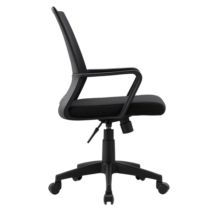 Silla De Oficina Ejecutiva Ergonómica Styles