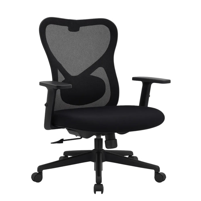 Silla De Oficina Gerencial Ergonómica - Bug