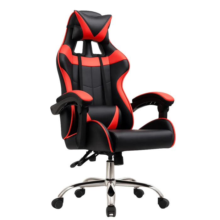Silla De Oficina Gerencial Ergonómica - Ford