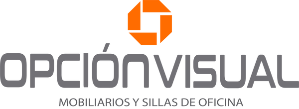 Opción Visual