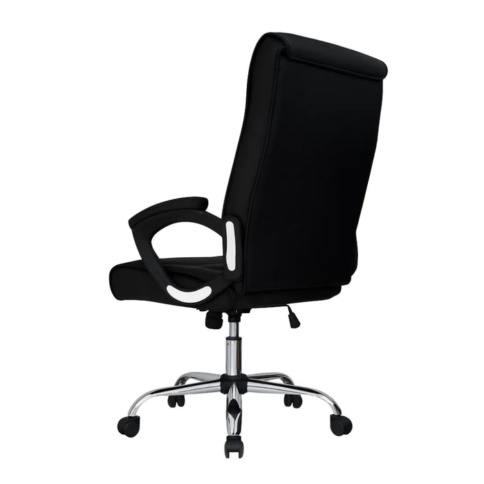 Silla De Oficina Presidencial Ergonómica - Vera