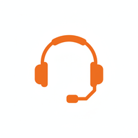 Ícono Auriculares