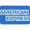 american_express